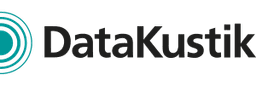 CadnaA Logo