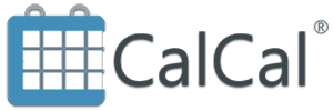 CalCal