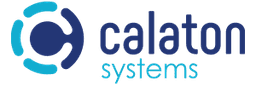 Calaton Systems Logo