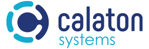 Calaton Systems