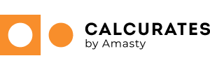 Calcurates