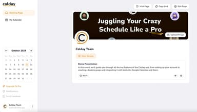 https://software-finder-prod.blr1.digitaloceanspaces.com/Calday_Booking_Page_01e4da647f.jpg