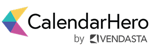 CalendarHero