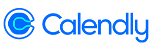 Calendly Software