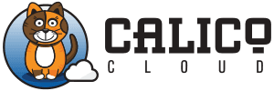Calico Cloud