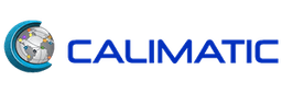 table-img