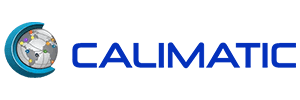 CalimaticEdTech