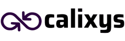 Calixys Logo