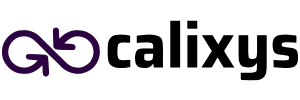 Calixys