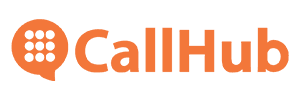 CallHub