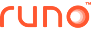Call Management CRM