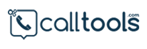 CallTools