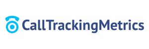 CallTrackingMetrics