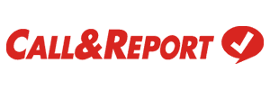 Call&Report