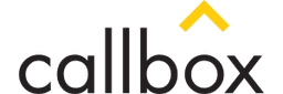 Callbox Pipeline Logo