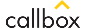 Callbox Pipeline