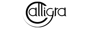 Calligra Suite