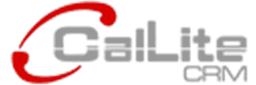 CalLite CRM Logo