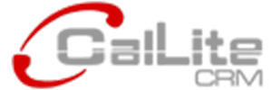 CalLite CRM