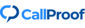 CallProof