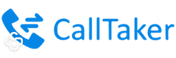 CallTaker Logo
