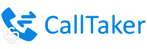 CallTaker