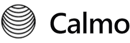 Calmo Logo