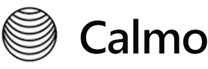 Calmo