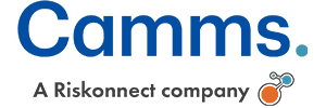 Camms.Project