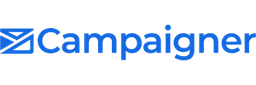 Campaigner Logo