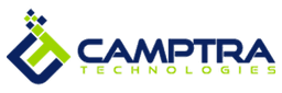 Camptra Technologies Logo