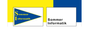 Campus Hausverwaltung