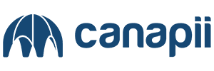 Canapii