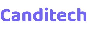 Canditech