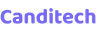 Canditech
