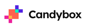 Candybox CRM