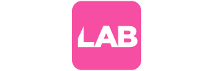 CanopyLAB