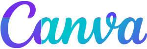 Canva-AI-Photo-Editor