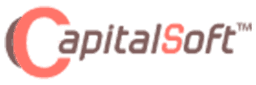 CapEx Manager Logo
