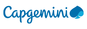  Capgemini Services