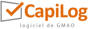 CapiLog