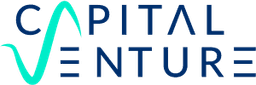 Capital Venture Logo