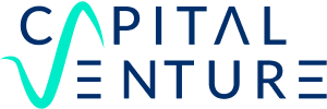 Capital Venture