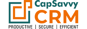 CapSavvy CRM