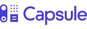 Capsule CRM