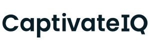 CaptivateIQ