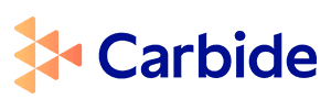 Carbide Secure