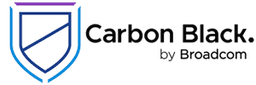 Carbon Black Endpoint Logo