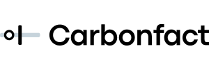 Carbonfact