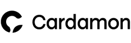 Cardamon Logo